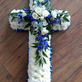 fwthumbBright Blue & White Cross.jpg